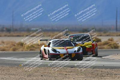 media/Feb-16-2025-Nasa (Sun) [[30caadc4c6]]/2-Race Group B/Race Set 1/